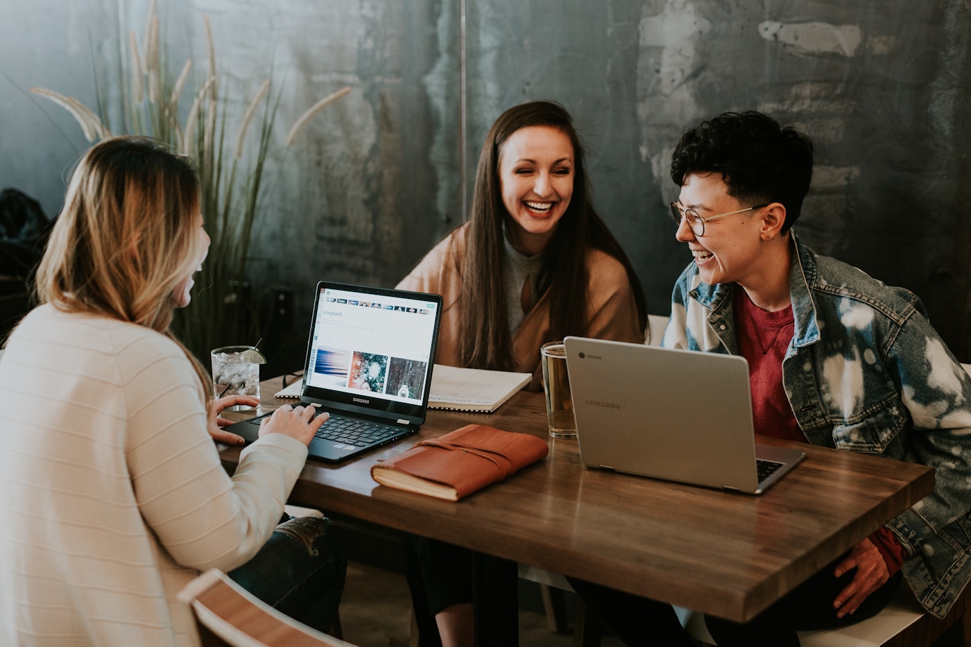 bootcamp برنامه‌ریزی رویداد
